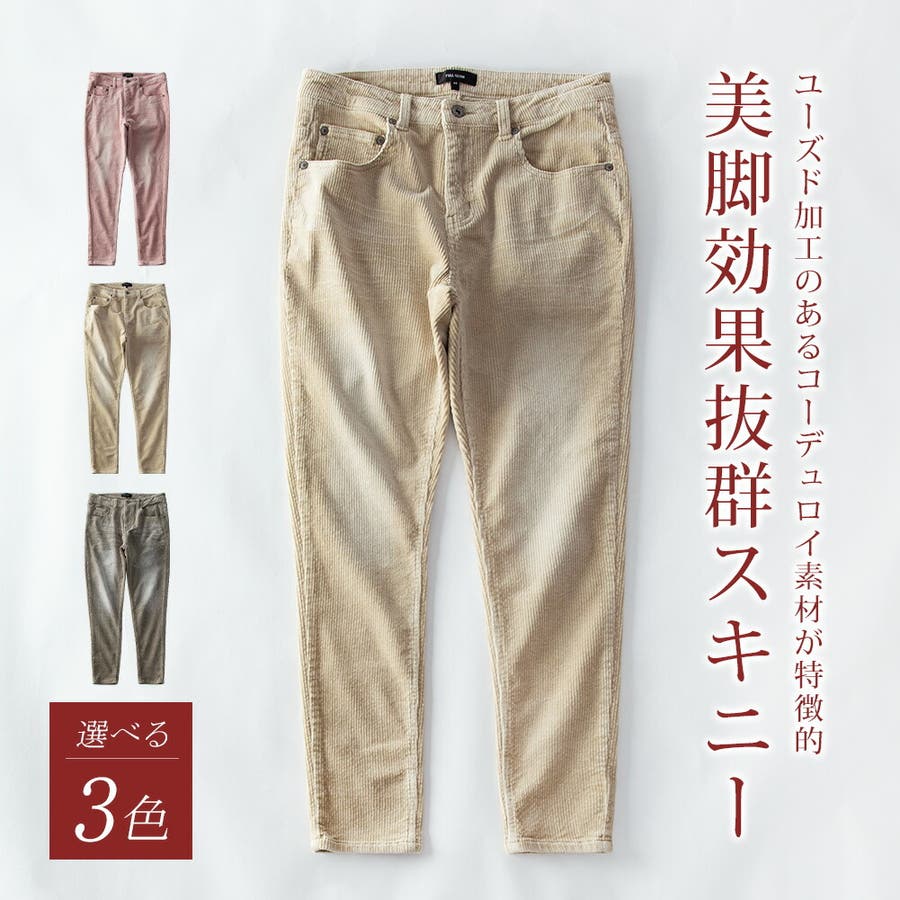 【在庫僅少】 04-0156-004.jpg その他