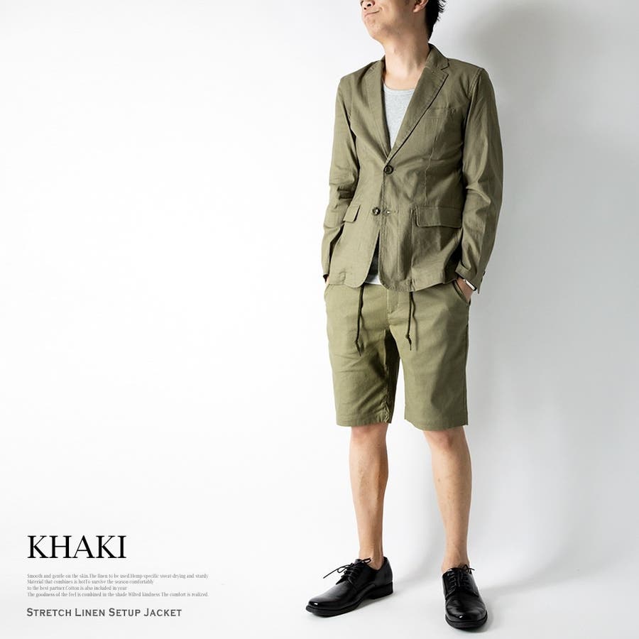 短納期対応 Harsh And Cruel セットアップ スーツジャケット ブラック 待望の再販 Crabsky Com