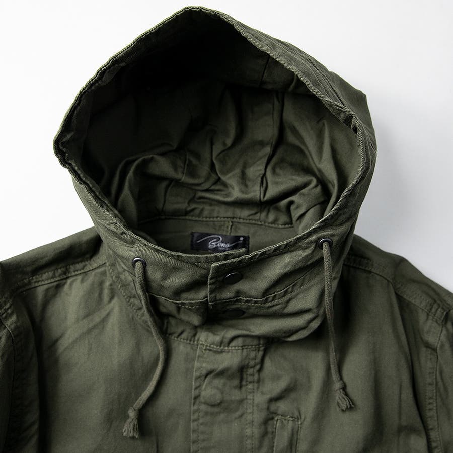 RRL FRANKLIN JACKET ネイビー S ミリタリー モッズコート RRL FRANKLIN JACKET ネイビー S ミリタリー モッズコート RRL