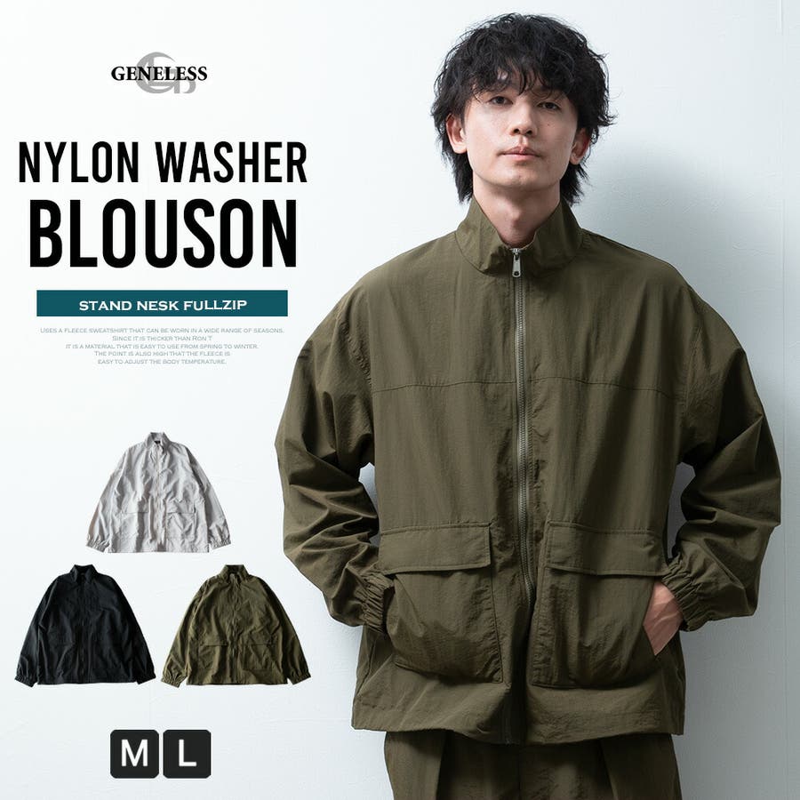 送料無料】 ランズエンド メンズ ジャケット・ブルゾン アウター Men's Big & たまえ Tall Down Puffer Jacket