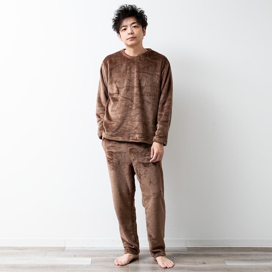 CLANE ルームウェア セットアップ CLANE ルームウェア セットアップ