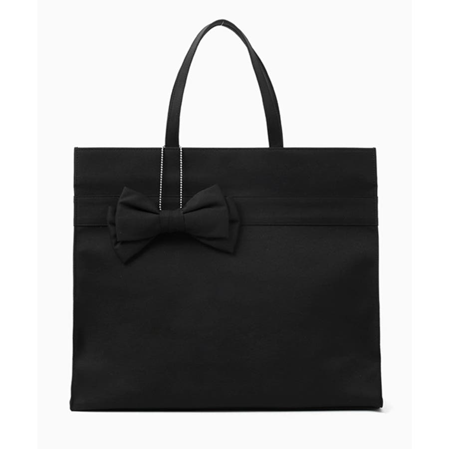 バッグ レディース 品番 Zy Girl ガール のレディースファッション通販 Shoplist ショップリスト