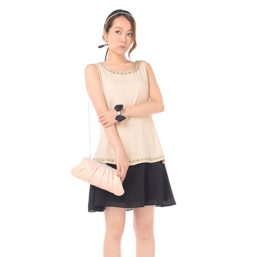 パーティードレス 結婚式ドレス ビジューグッドガールドレスお呼ばれ 品番 Zy Girl ガール のレディースファッション通販 Shoplist ショップリスト パーティードレス 結婚式ドレス ビジューグッドガールドレスお呼ばれ 品番 Zy Girl ガール のレディースファッション通販 Shoplist ショップリスト
