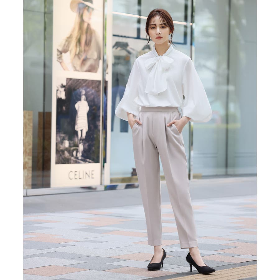 スーツ レディース セットアップ[品番：ZY000004183]｜GIRL