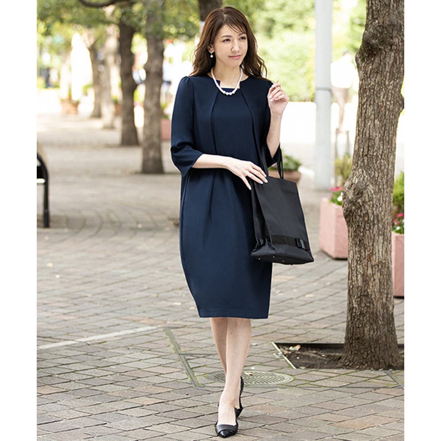 ラッピング無料 ｇｉｒｌ フォーマルスーツ ワンピース ｘｌ 2l 当日出荷 Cicili Tv