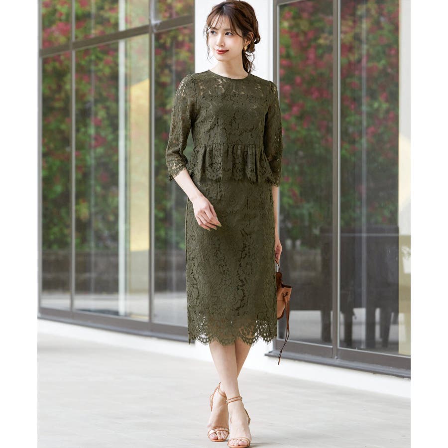 結婚式 ワンピース パーティードレス 品番 Zy Girl ガール のレディースファッション通販 Shoplist ショップリスト 結婚式 ワンピース パーティードレス 品番 Zy Girl ガール のレディースファッション通販 Shoplist ショップリスト