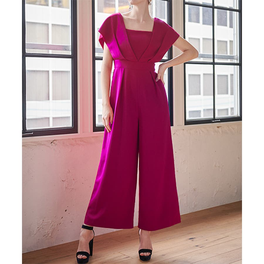 結婚式 パーティードレス 大きいサイズ 品番 Zy Girl ガール のレディース ファッション通販 Shoplist ショップリスト