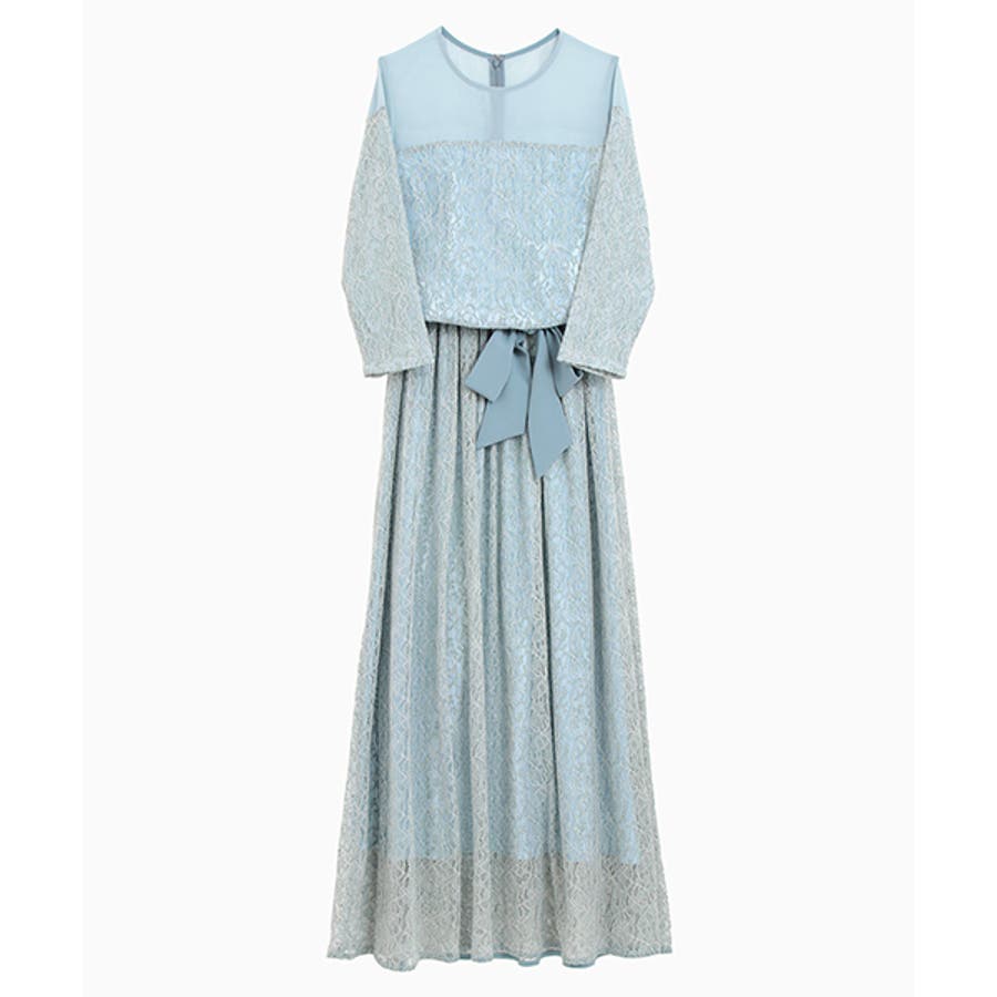結婚式 ワンピース パーティードレス 品番 Zy Girl ガール のレディースファッション通販 Shoplist ショップリスト 結婚式 ワンピース パーティードレス 品番 Zy Girl ガール のレディースファッション通販 Shoplist ショップリスト