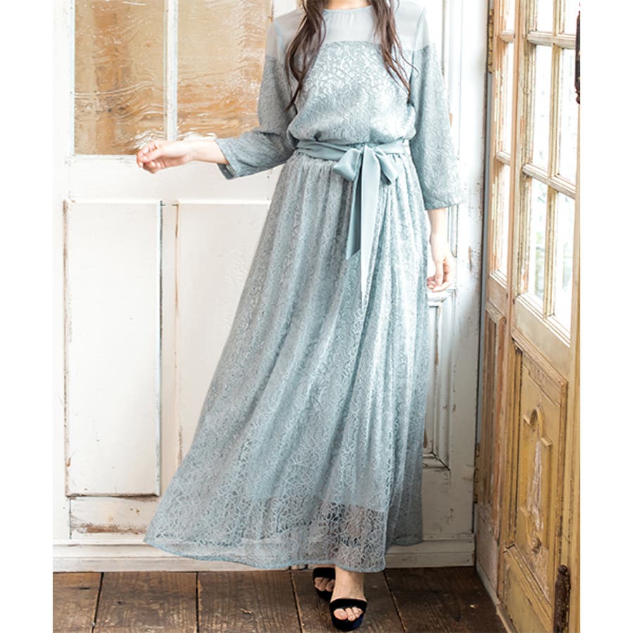 結婚式 ワンピース パーティードレス 品番 Zy Girl ガール のレディースファッション通販 Shoplist ショップリスト 結婚式 ワンピース パーティードレス 品番 Zy Girl ガール のレディースファッション通販 Shoplist ショップリスト