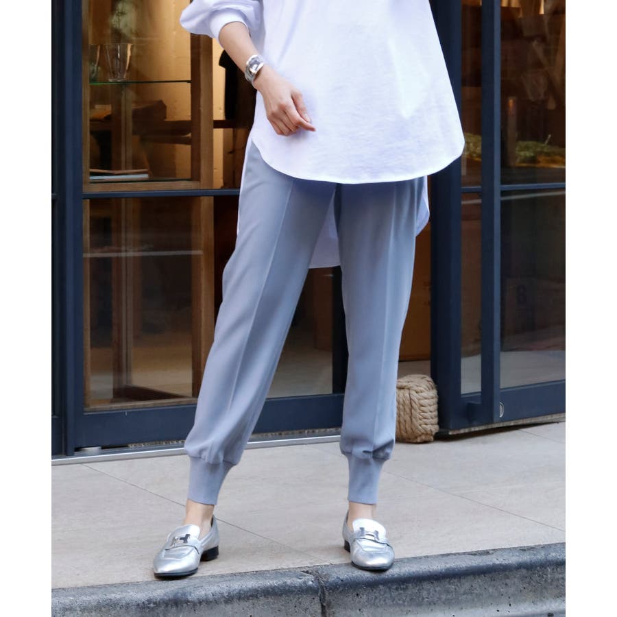 パンツ レディース きれいめ 品番 Zy Girl ガール のレディースファッション通販 Shoplist ショップリスト