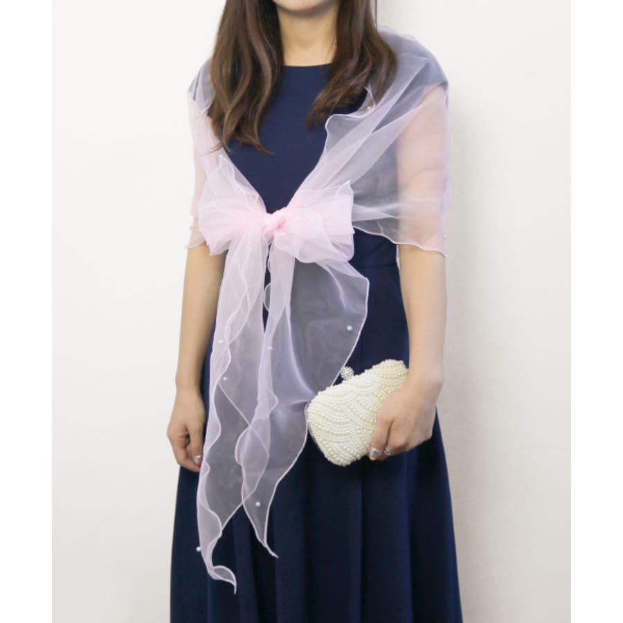 まりりんさん専用 マリリン様専用セッ
