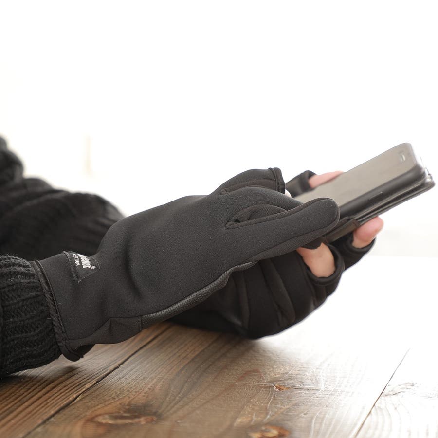 メンズ ウエットスーツ素材使用 防水性抜群 3本指出しタイプ 品番 Fkse Glovesdepo Men グローブデポ のメンズファッション通販 Shoplist ショップリスト メンズ ウエットスーツ素材使用 防水性抜群 3本指出しタイプ 品番 Fkse Glovesdepo Men グローブデポ のメンズファッション通販 Shoplist ショップリスト