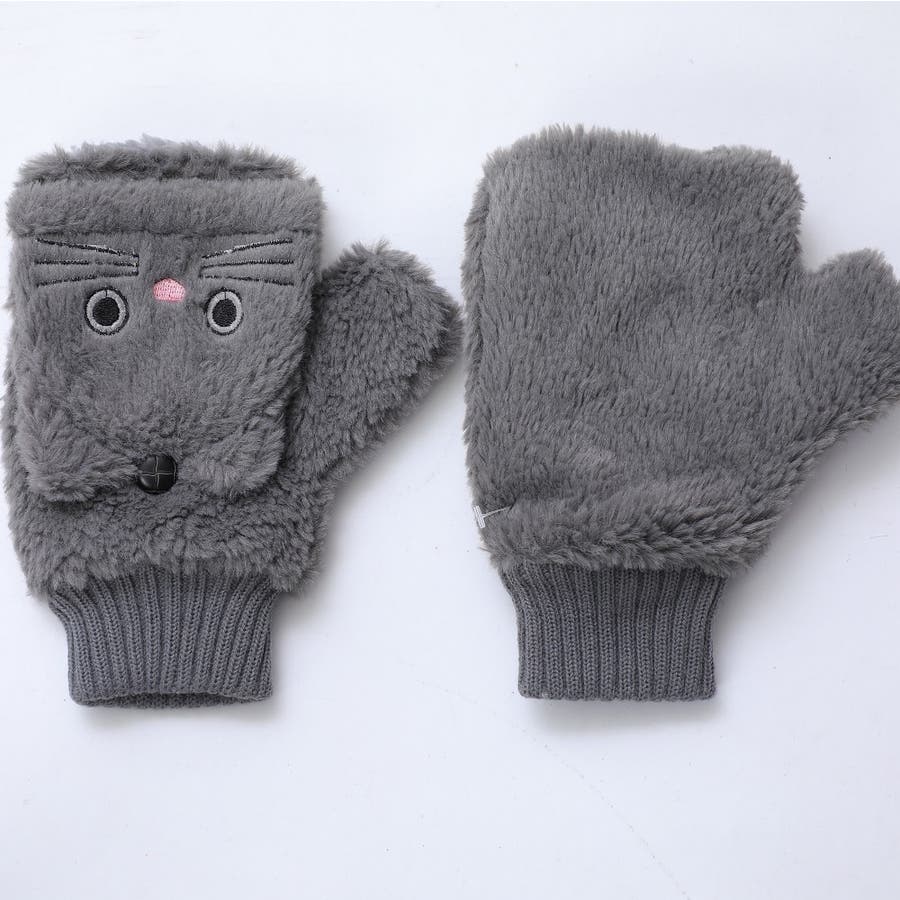 【大特価!!】 31dd7d8ded4025d495743fb91ae21e 小物