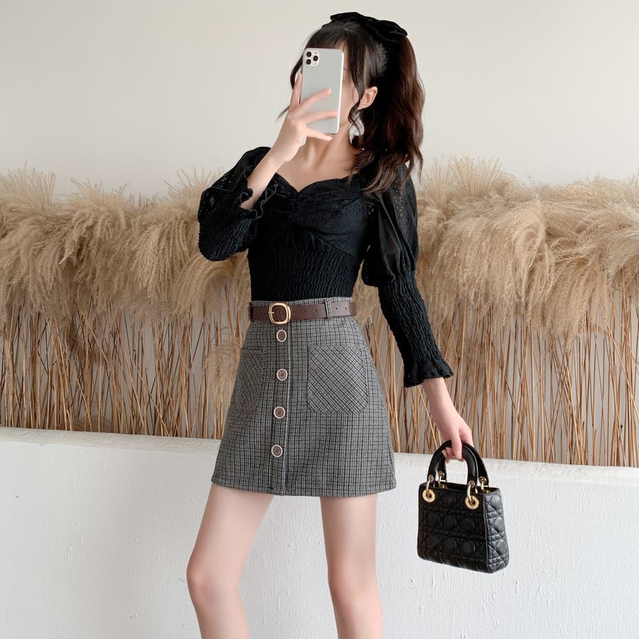 7966BLK-3.jpg