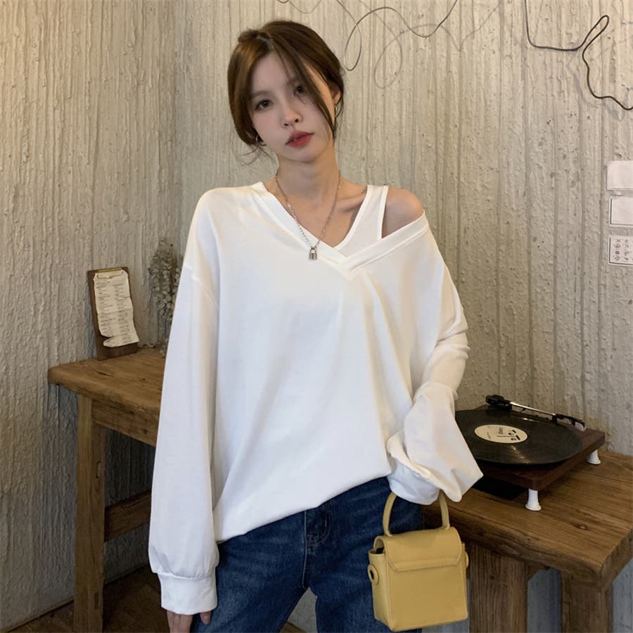 新型送料無料vdlc Nanushkaレディース チェーンディテール Vネック タンクトップ 6月下旬入荷 ウェア Eservices Alzahra Mun Org