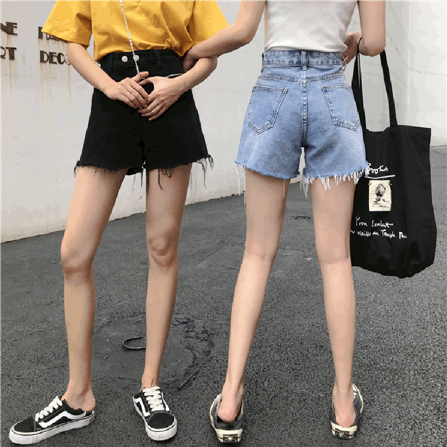 5973c43511ee0920fd20a7fe125770