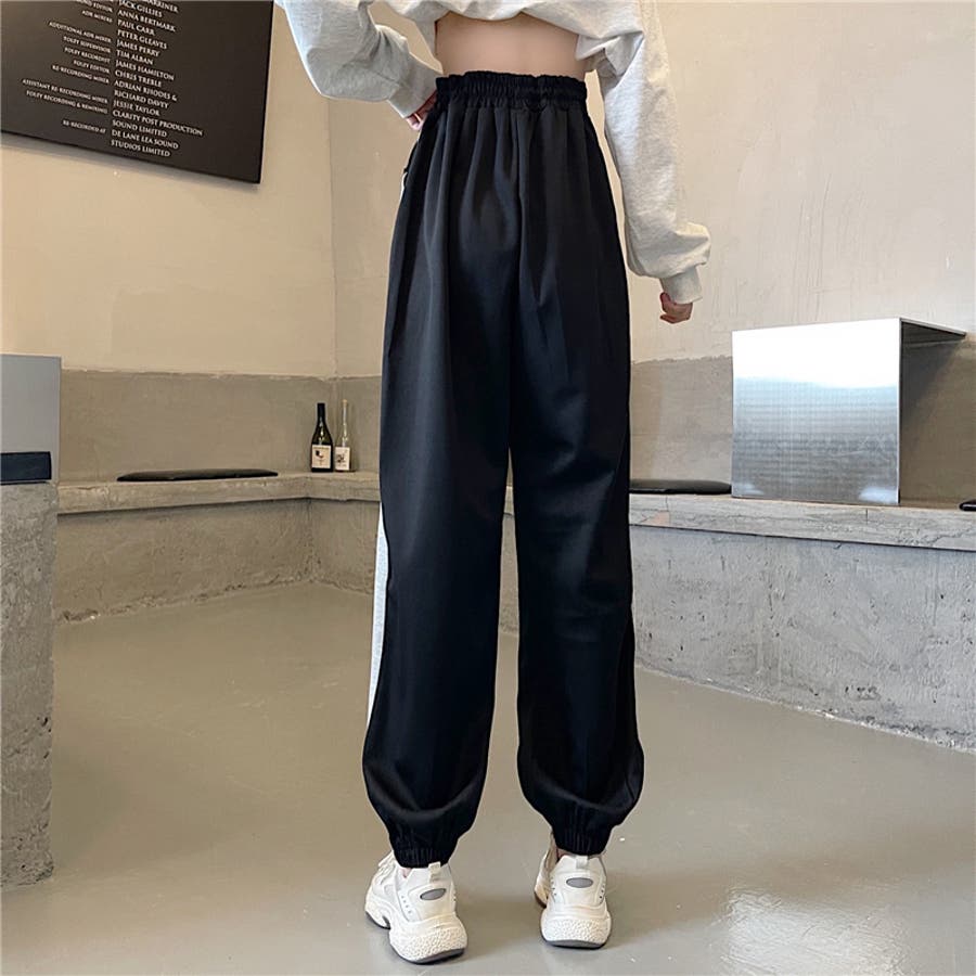 ‪☆R62095P‪☆ NONA カジュアルパンツ ☆R62095P‪☆ NONA カジュアルパンツ‬