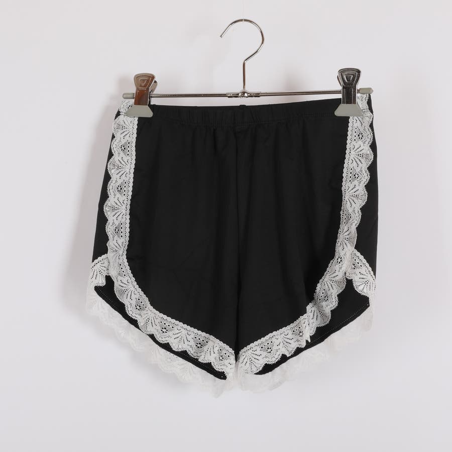 超美品星玲奈着ENFOLDツイルゴムジョッパーズパンツコートクラネ