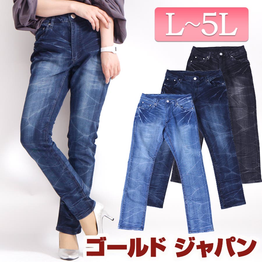tkb-127679430.jpg