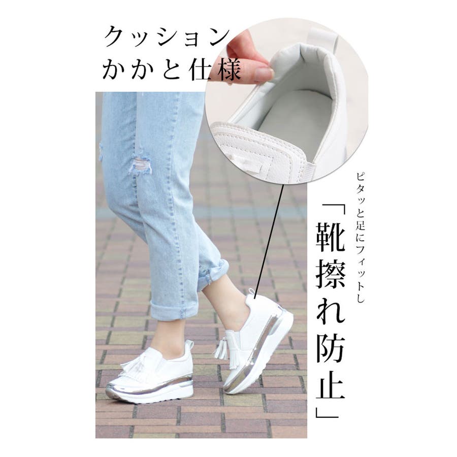 バイヤー厳選用品 humio-071_7.jpg 靴