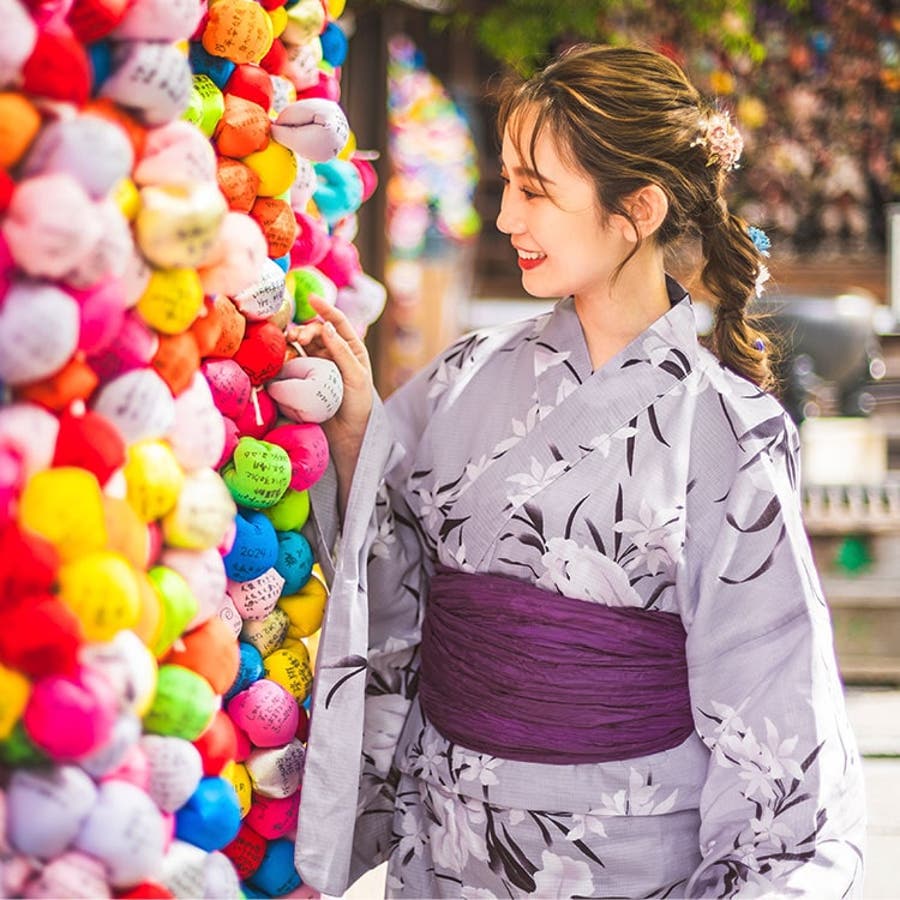 GOLDJAPAN ゴールドジャパン 浴衣 4L〜5L GOLDJAPAN ゴールドジャパン 浴衣 4L〜5L GOLDJAPAN ゴールド