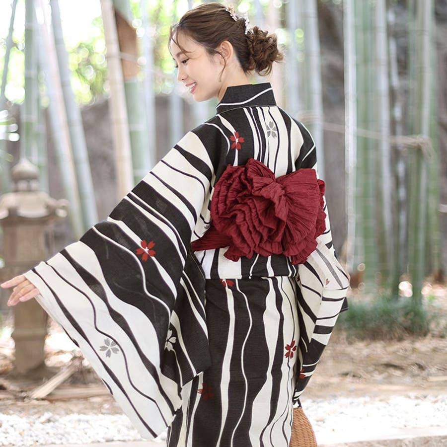 着物・浴衣 osakana 浴衣・日傘の専門店 utatane［公式］オンラインショップ