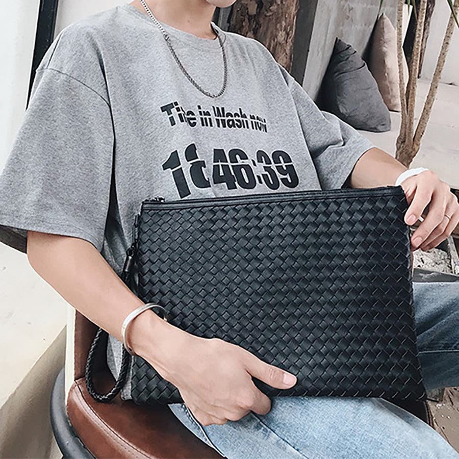 bag0016-a3.jpg