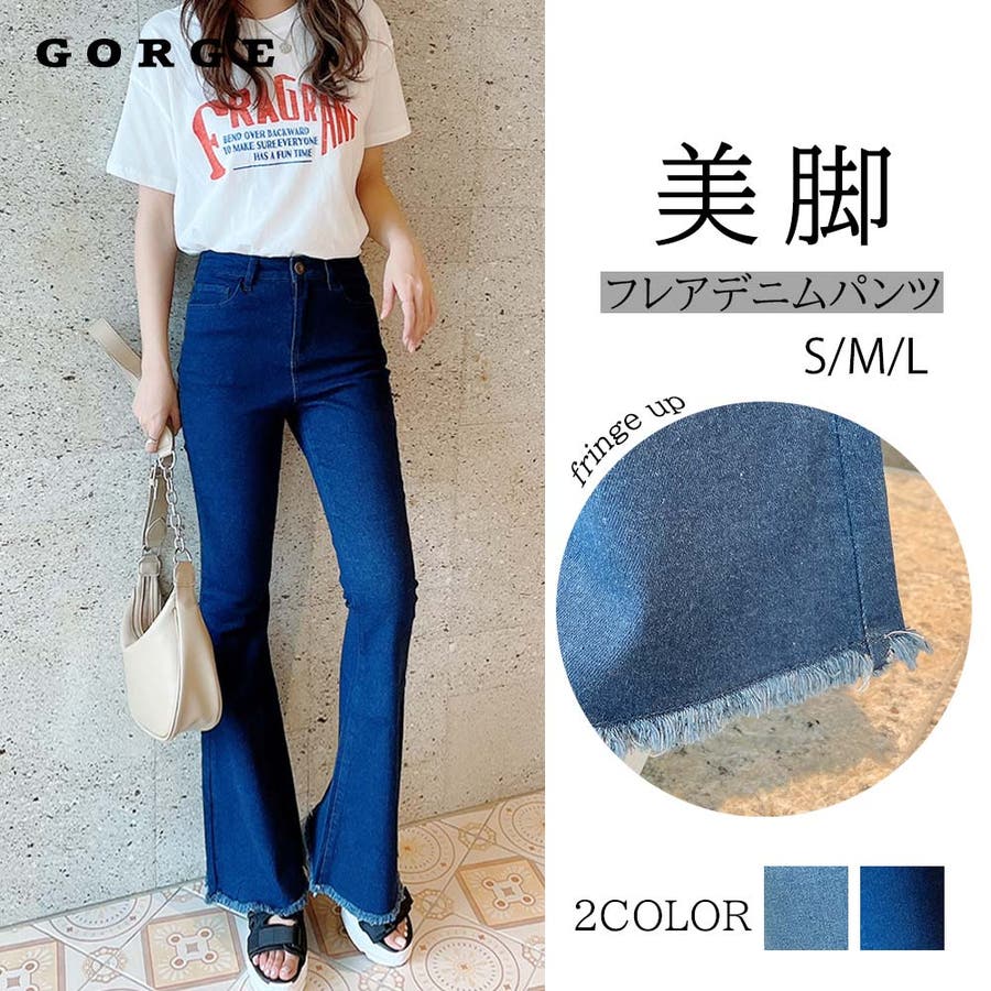 最終値下げD&G Dolce&Gabbana デニムワンピース S〜М【40】 【公式通販】