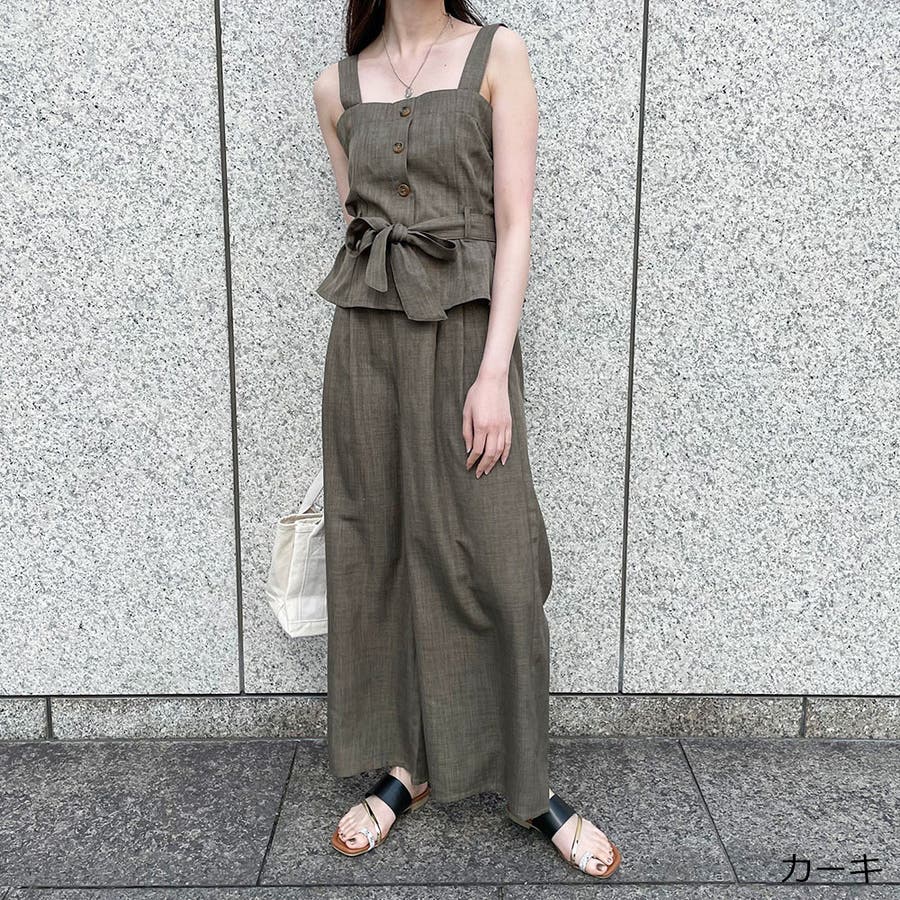 人気ブラドン 5.jpg トップス