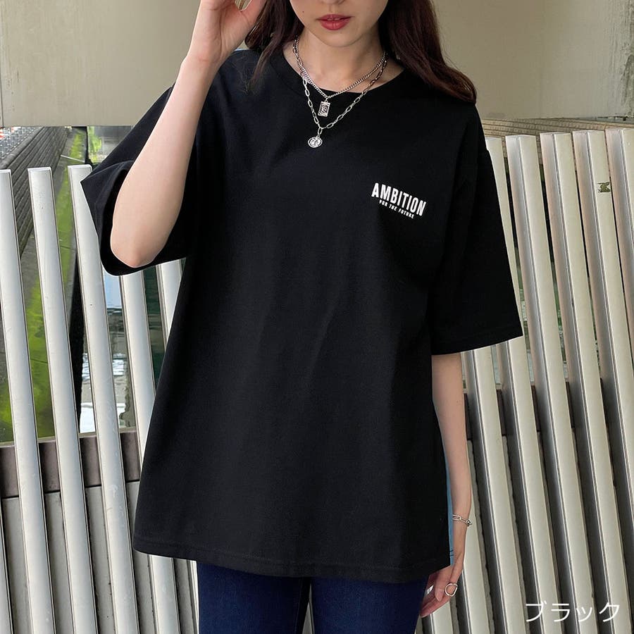 ウトレット - パンジープリント バックギャザーシャツ 完売品