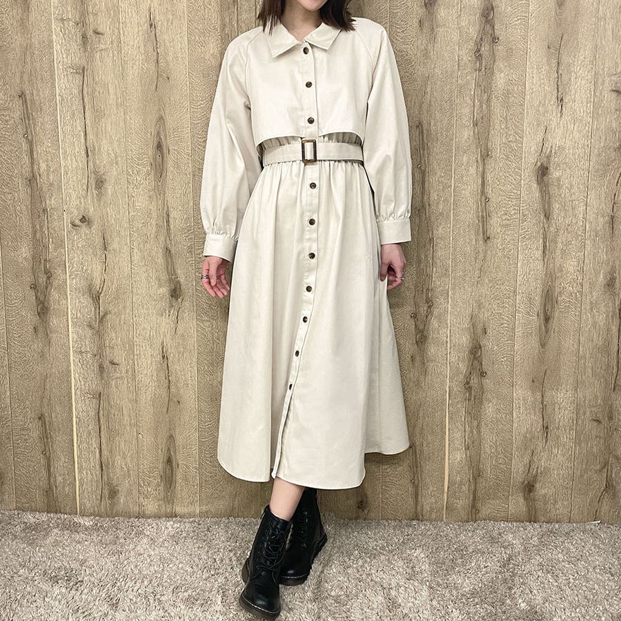 【500円引きクーポン】 9.jpg トップス