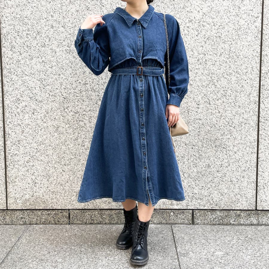 トップ 11.jpg ワンピース