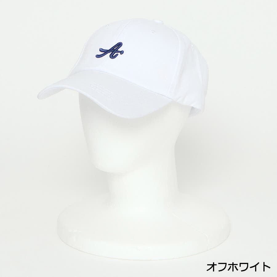 Ａキャップ