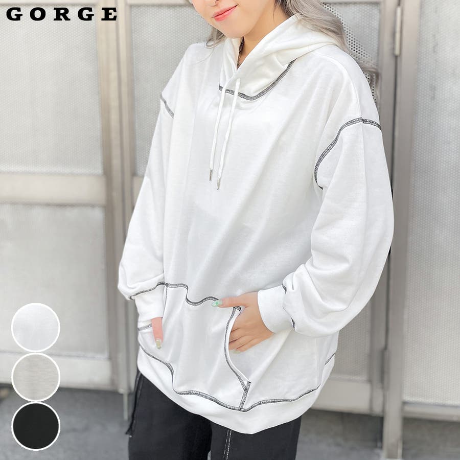 高い品質 1.jpg トップス