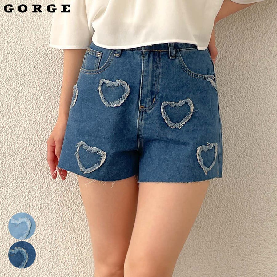 男性に人気！ 1.jpg パンツ