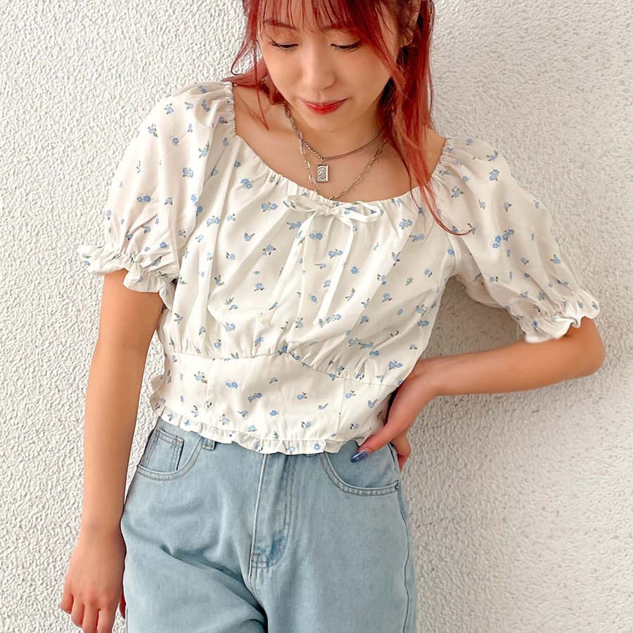 【人気商品！】 10.jpg トップス