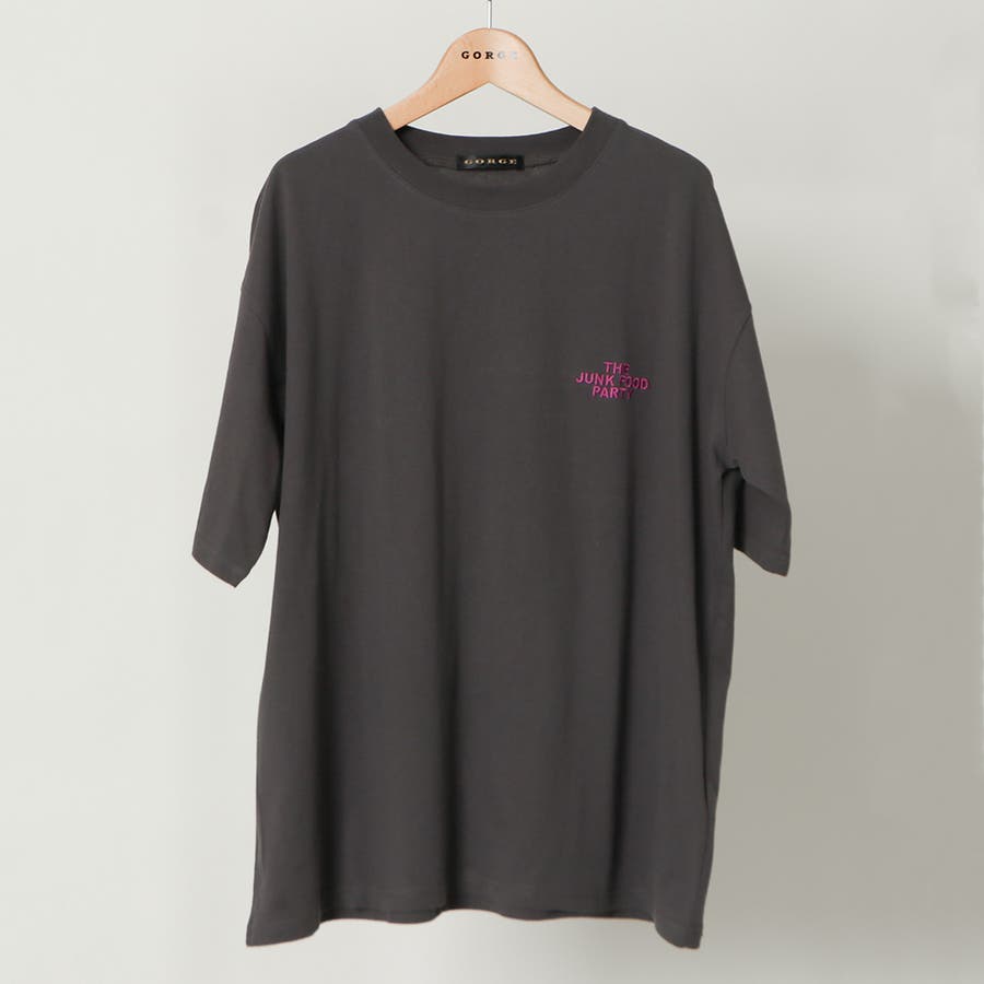 JUNKFOOD ジャンクフード クロージング【JUNK FOOD CLOTHING