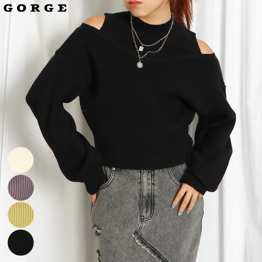 非売品 1.jpg 文房具・ステーショナリー