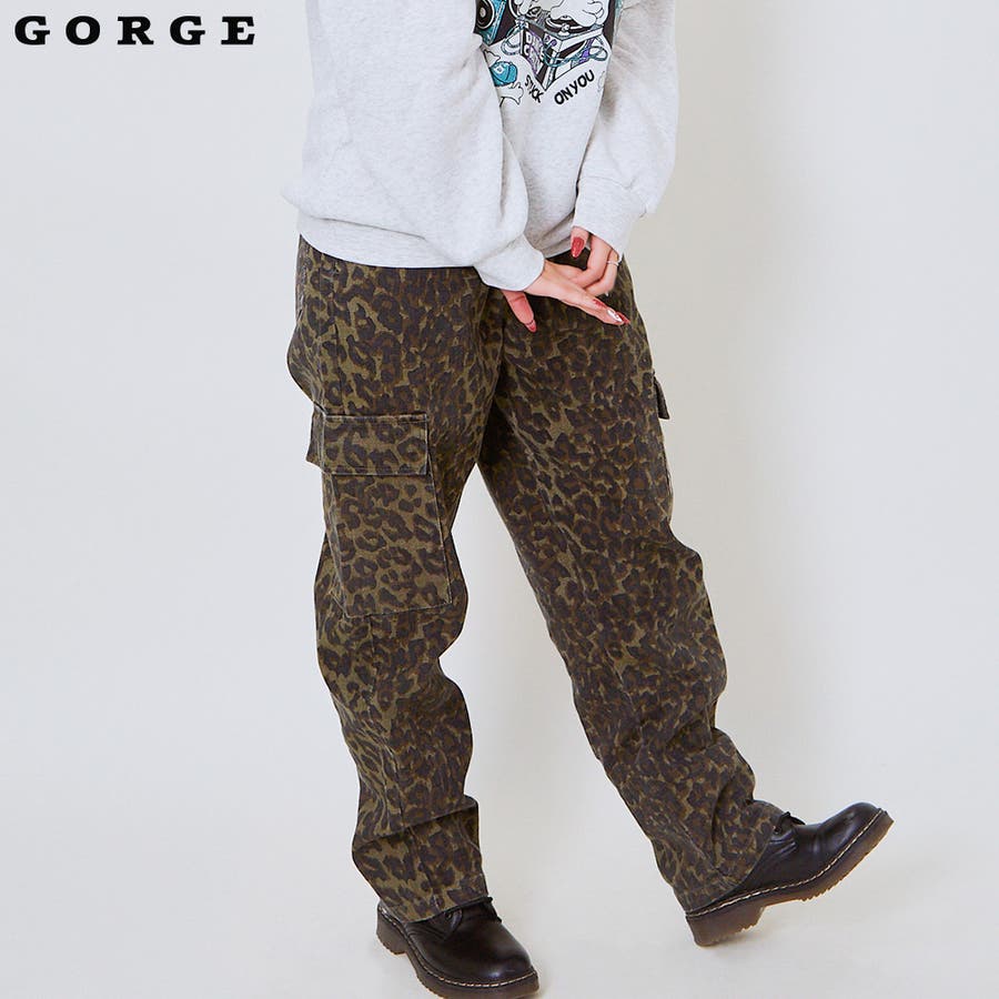 WOOLRICH - 新品 Lサイズ ウールリッチ エメ レオン ドレ コラボ