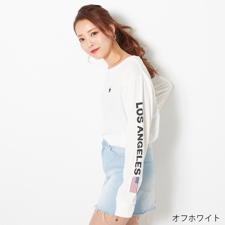 ショップリスト