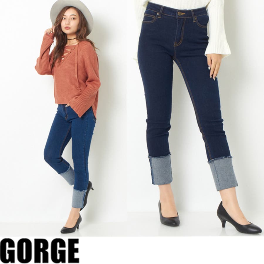 パトウ36 ロールアップデニム 楽天市場】【定価97,900円(税込)】PATOU - パトゥ - ブランドを象徴