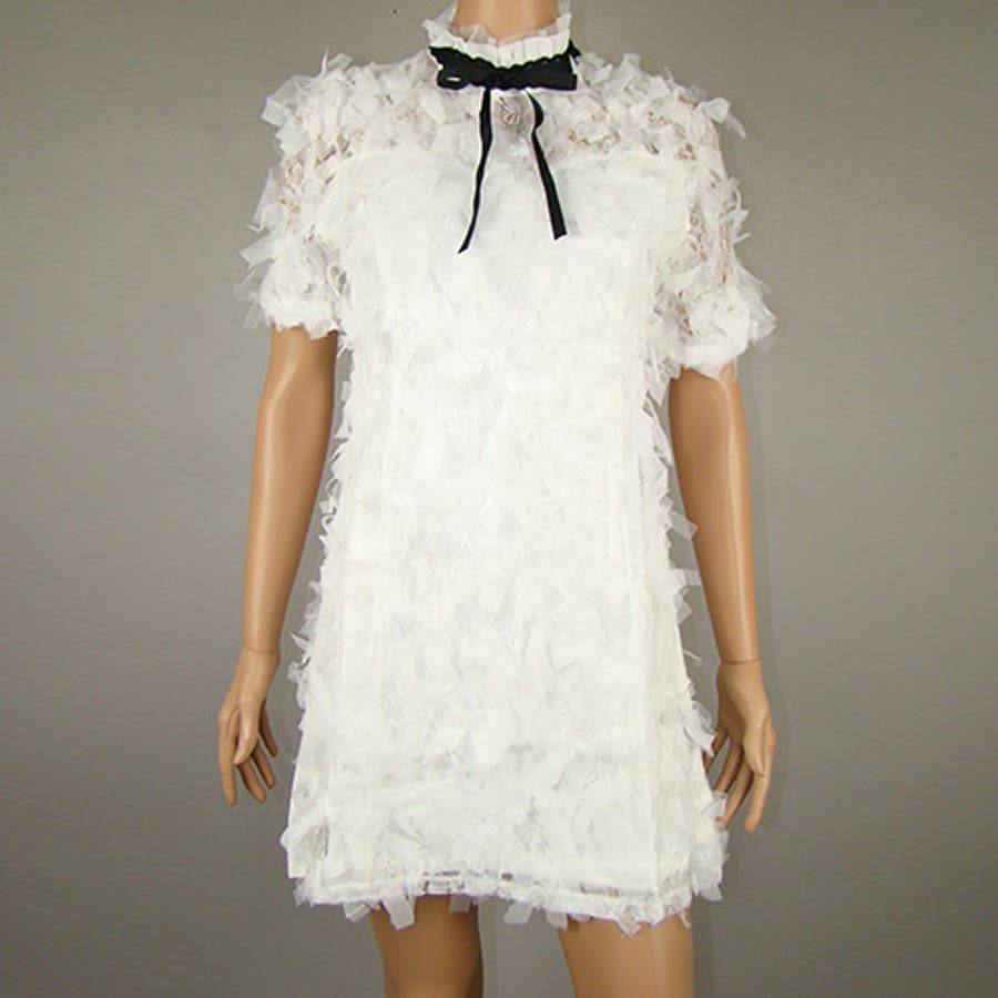 クラシカルに愛らしいお嬢様風ドレス Sexydress ホワイト 品番 Gxaw Graxia グラシア のレディースファッション 通販 Shoplist ショップリスト クラシカルに愛らしいお嬢様風ドレス Sexydress ホワイト 品番 Gxaw Graxia グラシア のレディースファッション 通販 Shoplist ショップリスト
