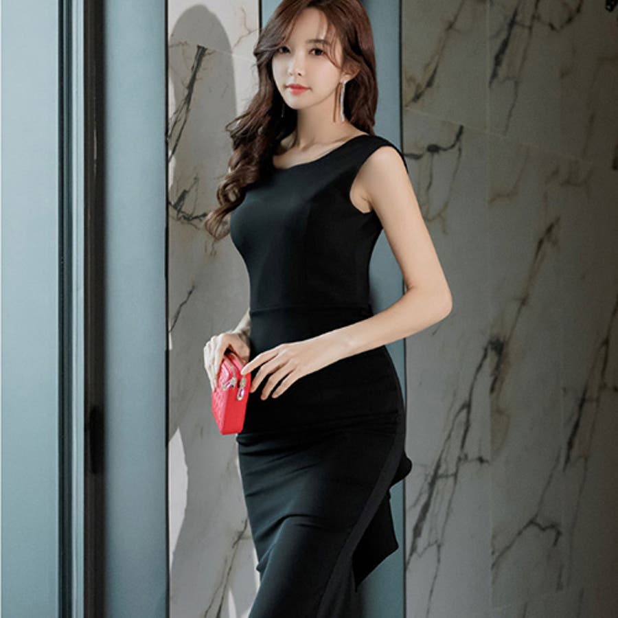 10febecfed50612a8475a8540e03a4