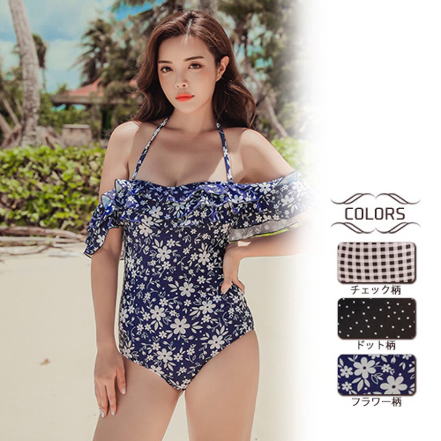 ◇Seafolly◇ Active Deep V Maillot Vネック ワンピース 水着