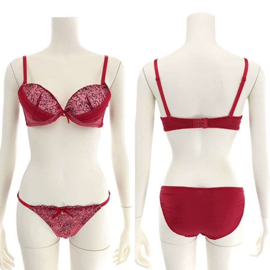 素人ナースのパンティー 