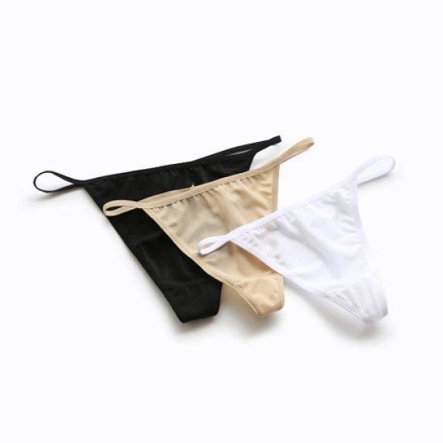 水着 インナー Amazon.co.jp: MIZUNO(ミズノ) スイムサポーター 水着インナー