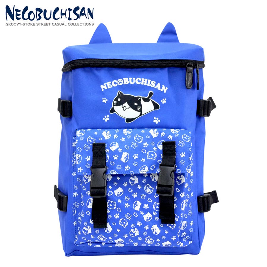 ポップアップストア　シド　リュック ポップアップストア シド リュック