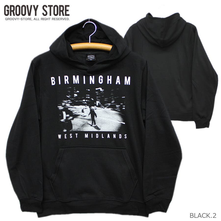 Birmingham ストリート Skate 品番 Grvk Groovy Store グルービーストア のメンズ ファッション通販 Shoplist ショップリスト Birmingham ストリート Skate 品番 Grvk Groovy Store グルービーストア のメンズ ファッション通販 Shoplist ショップリスト