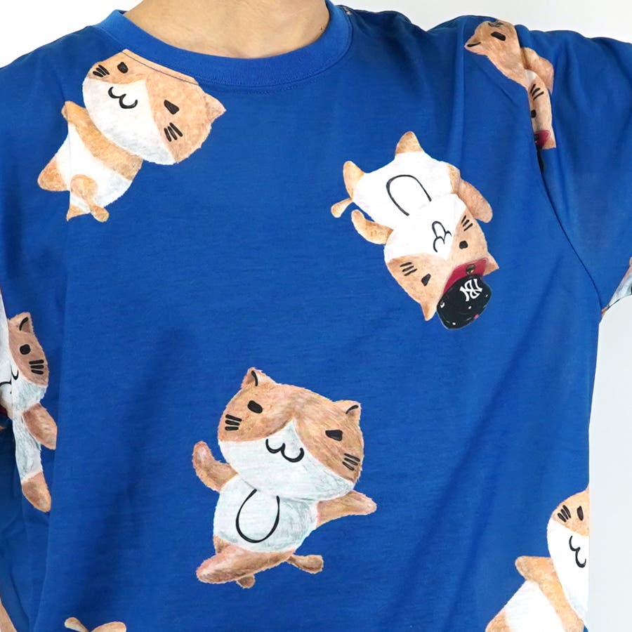 ひつじのショーン、ねこぶちさん大好きさま専用