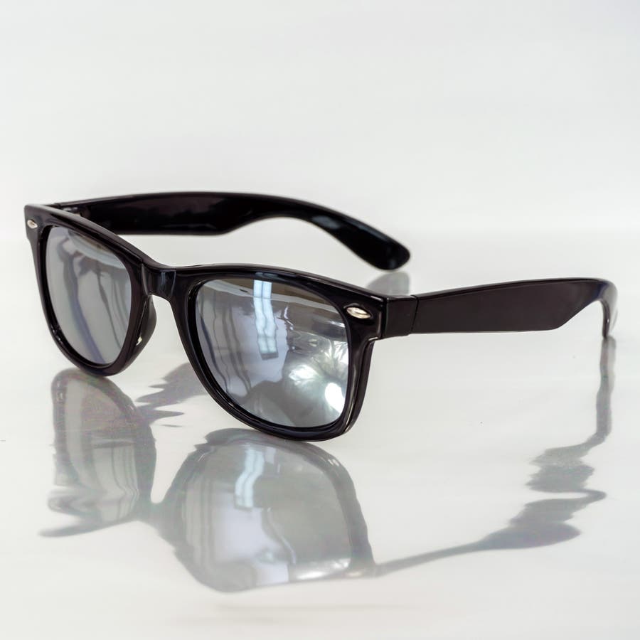 サングラス レディース 通販 Uvカット クリア 伊達メガネ おしゃれ 伊達眼鏡 ブラック グレー ブラウン べっ甲 だてめがね だて眼鏡 紫外線対策 ブランド 今ダケ送料無料